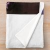 urblanket medium foldsquarex1000.1u2 10 - YuYu Hakusho Merch