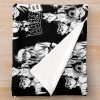 urblanket medium foldsquarex1000.1u2 13 - YuYu Hakusho Merch