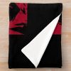 urblanket medium foldsquarex1000.1u2 19 - YuYu Hakusho Merch