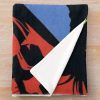 urblanket medium foldsquarex1000.1u2 30 - YuYu Hakusho Merch