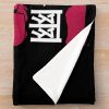 urblanket medium foldsquarex1000.1u2 31 - YuYu Hakusho Merch