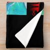 urblanket medium foldsquarex1000.1u2 32 - YuYu Hakusho Merch