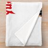 urblanket medium foldsquarex1000.1u2 33 - YuYu Hakusho Merch