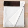 urblanket medium foldsquarex1000.1u2 38 - YuYu Hakusho Merch