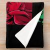 urblanket medium foldsquarex1000.1u2 39 - YuYu Hakusho Merch