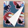 urblanket medium foldsquarex1000.1u2 4 - YuYu Hakusho Merch