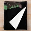 urblanket medium foldsquarex1000.1u2 49 - YuYu Hakusho Merch