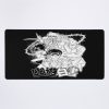 urdesk mat flatlaysquare1000x1000 2 - YuYu Hakusho Merch