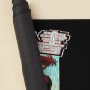 urdesk mat rolltall portrait750x1000 13 - YuYu Hakusho Merch