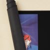 urdesk mat rolltall portrait750x1000 22 - YuYu Hakusho Merch