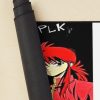 urdesk mat rolltall portrait750x1000 5 - YuYu Hakusho Merch