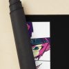 urdesk mat rolltall portrait750x1000 8 - YuYu Hakusho Merch