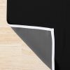 urshower curtain detailsquare1000x1000 10 - YuYu Hakusho Merch