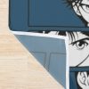 urshower curtain detailsquare1000x1000 18 - YuYu Hakusho Merch