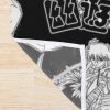 urshower curtain detailsquare1000x1000 19 - YuYu Hakusho Merch