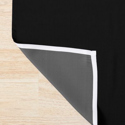 urshower curtain detailsquare1000x1000 30 - YuYu Hakusho Merch