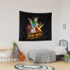 urtapestry lifestyle dorm mediumsquare1000x1000.u2 13 - YuYu Hakusho Merch