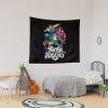 urtapestry lifestyle dorm mediumsquare1000x1000.u2 15 - YuYu Hakusho Merch