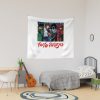 urtapestry lifestyle dorm mediumsquare1000x1000.u2 5 - YuYu Hakusho Merch