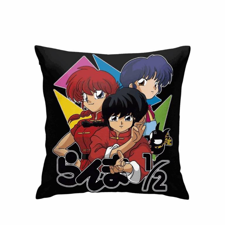 5 - YuYu Hakusho Store