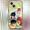 S16abab67d35047a9b27ea191981fc211a - YuYu Hakusho Store