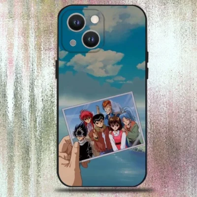 S173413ae34224173ac52a26f210db3fcb - YuYu Hakusho Store