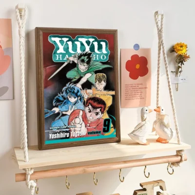 S19b56640eb054293bb314cb2f8fd4eb5k - YuYu Hakusho Store