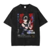 S19b9faaa2046402d82767a681ce06020N - YuYu Hakusho Store