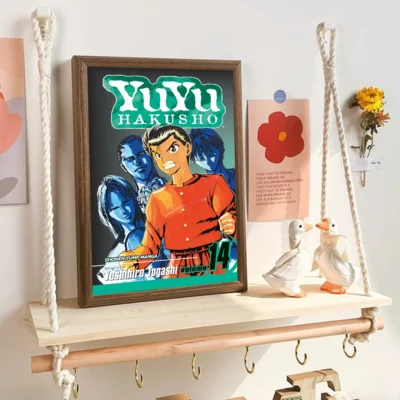 S26db984c84be4cb69e51444a29287cbcm - YuYu Hakusho Store