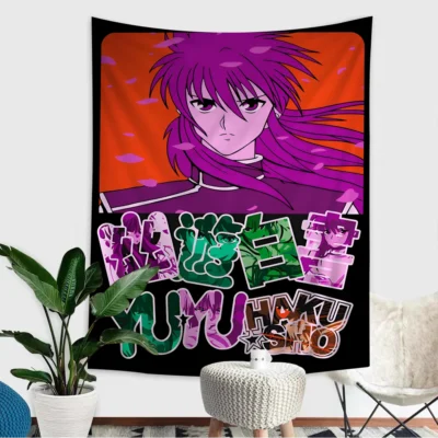 S2a57f2e2dc2f4a639c193e26c392fe9dI - YuYu Hakusho Store