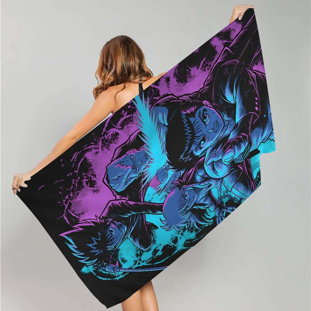 S2a9d6669eb5d441eac2e80a757aebf4dL - YuYu Hakusho Store