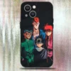 S3a11dc05ce254265ba7547312d516312Z - YuYu Hakusho Store