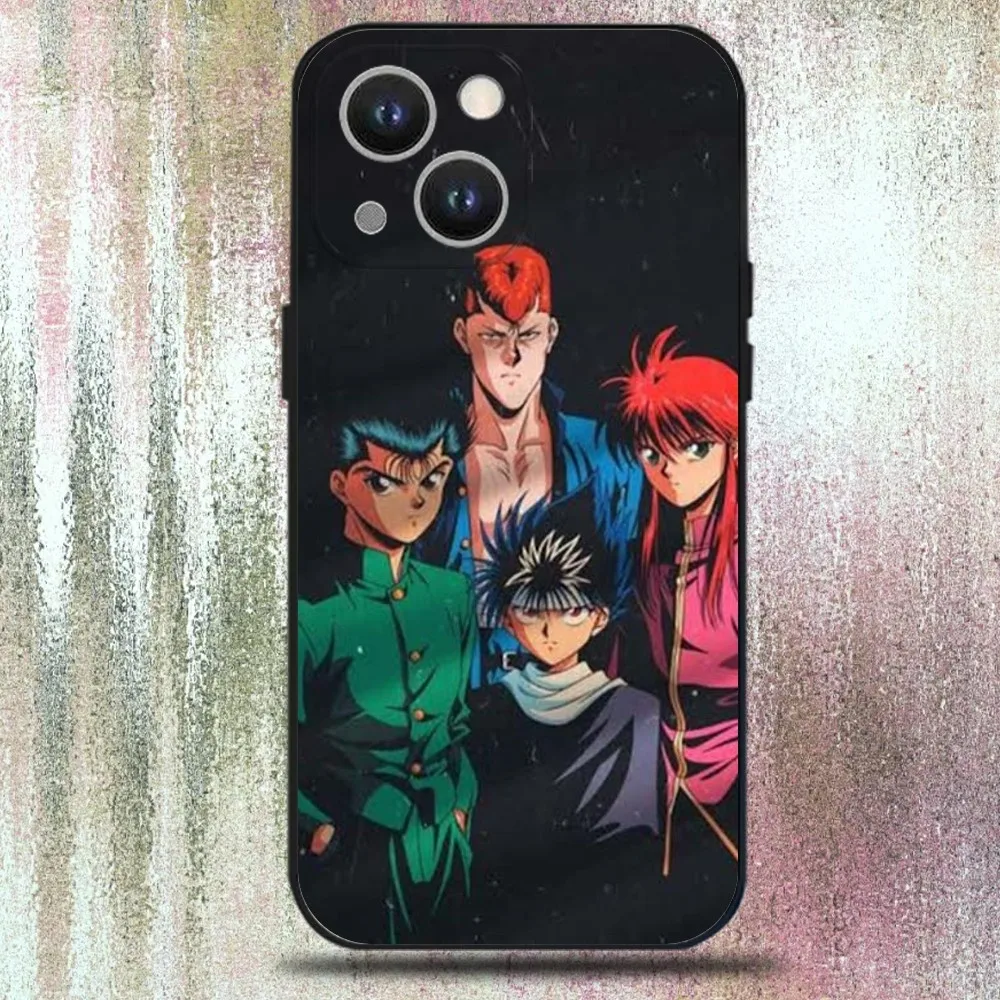 S3a11dc05ce254265ba7547312d516312Z - YuYu Hakusho Store