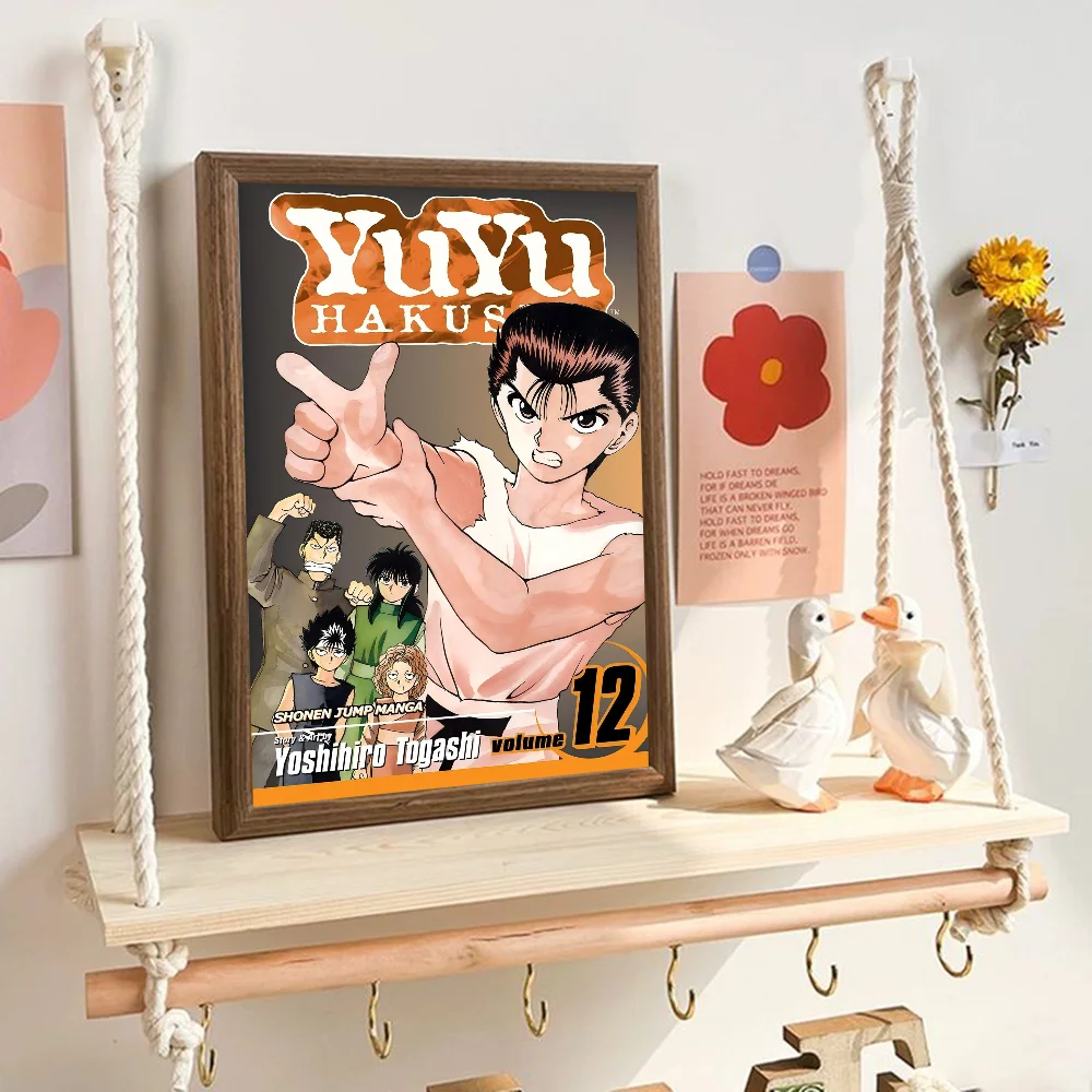 S860cfbb42a5e4dc195bf491a49dc9365k - YuYu Hakusho Store