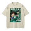 S913a6e5fe0ae48bba59e01074ce0e2bey - YuYu Hakusho Store