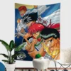 S97eba53481af4760b3b0c0eceaf7f4baJ - YuYu Hakusho Store