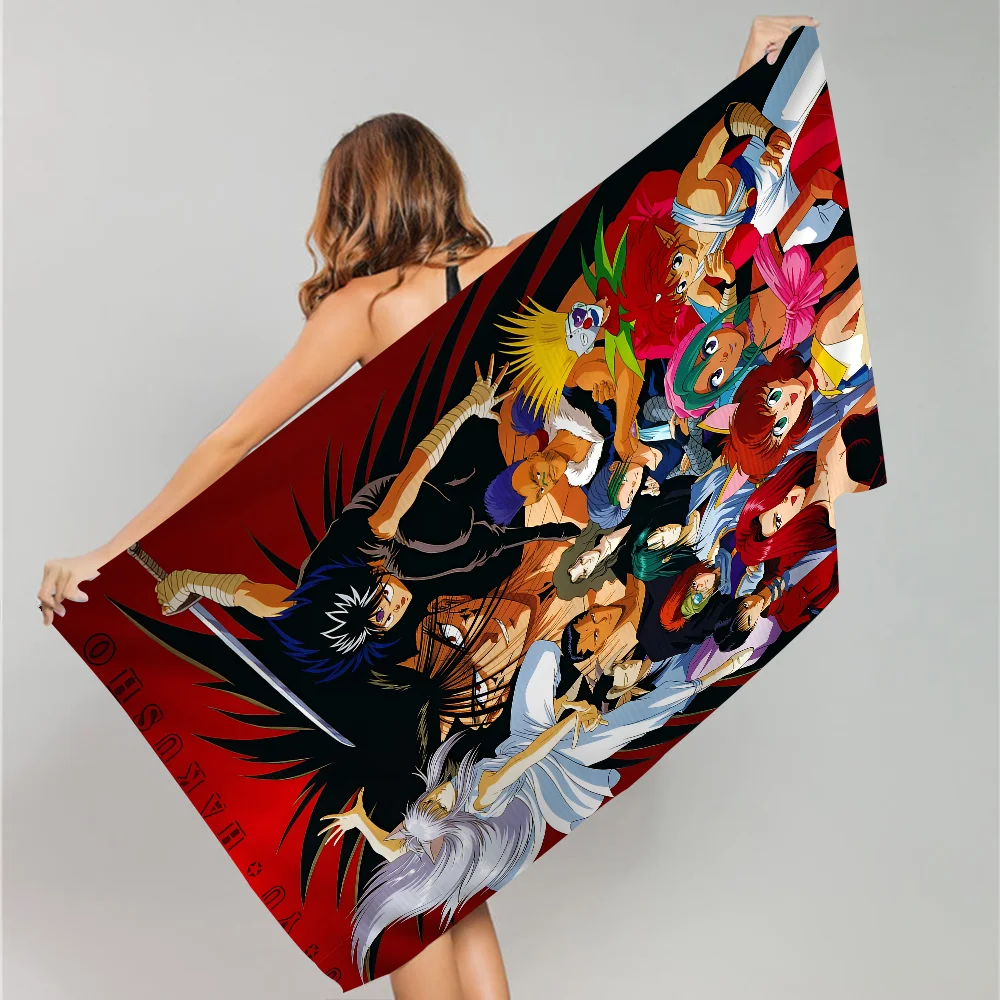 Safb35298ac004dcdb366b609d0f15555i - YuYu Hakusho Store