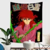Sb212b649b47a449fa7fd10f92c0faa293 - YuYu Hakusho Store
