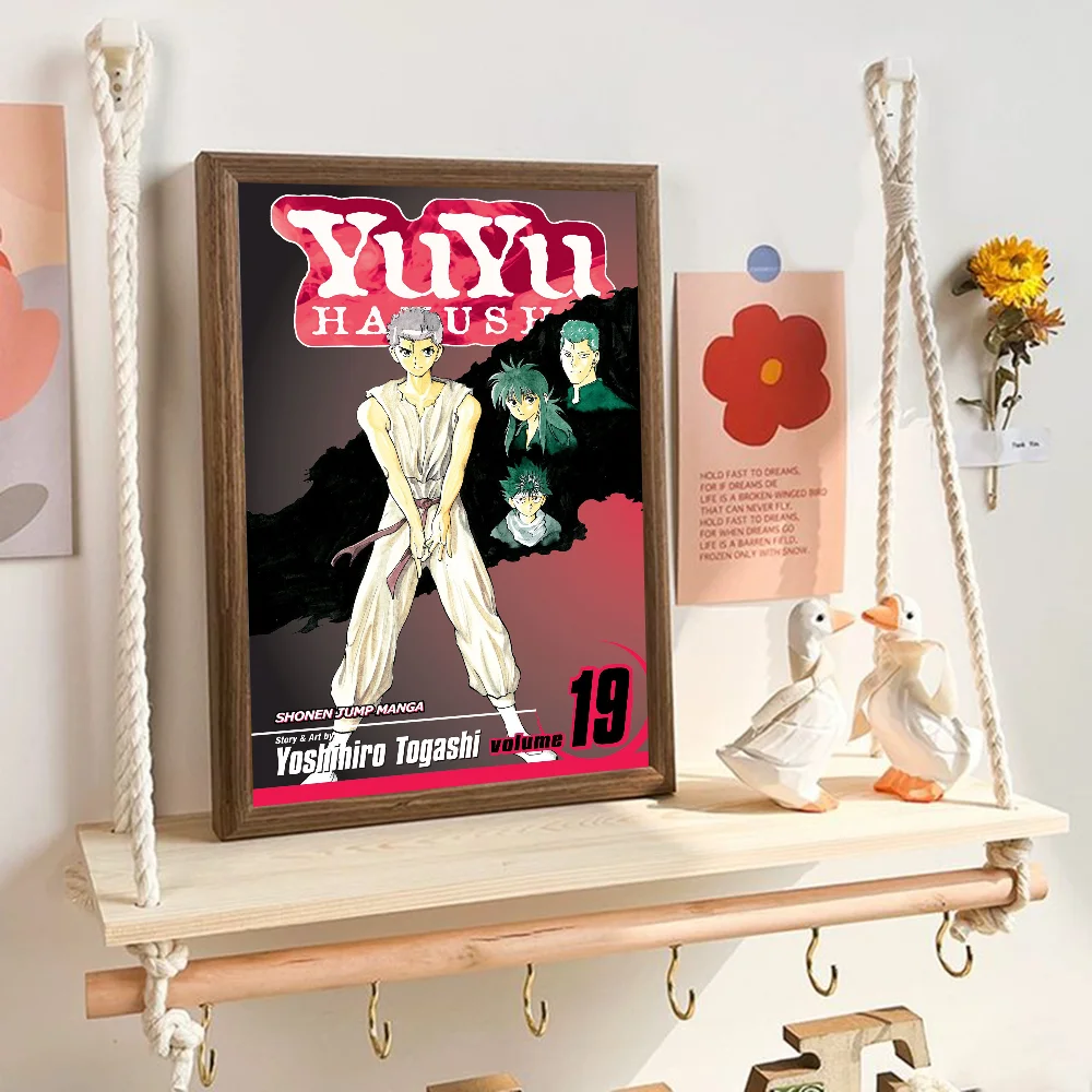 Sb751148f9d4642e5ae60404ce1131844f - YuYu Hakusho Store