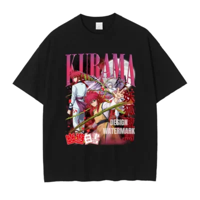 Sc20ea24770ce4bed95a381a8d36a0509g - YuYu Hakusho Store