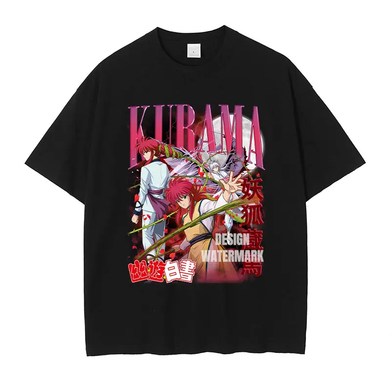 Sc20ea24770ce4bed95a381a8d36a0509g - YuYu Hakusho Store