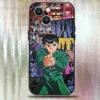 Sc911ffb789a744f1a5e52fa2cc6093ceS - YuYu Hakusho Store