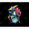 flat750x075f pad750x1000f8f8f8.u2 1 - YuYu Hakusho Store