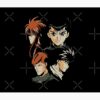 flat750x075f pad750x1000f8f8f8.u2 14 - YuYu Hakusho Store