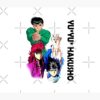 flat750x075f pad750x1000f8f8f8.u2 17 - YuYu Hakusho Store