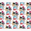 flat750x075f pad750x1000f8f8f8.u2 19 - YuYu Hakusho Store