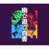 flat750x075f pad750x1000f8f8f8.u2 22 - YuYu Hakusho Store