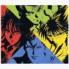 flat750x075f pad750x1000f8f8f8.u2 25 - YuYu Hakusho Store