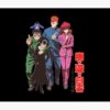 flat750x075f pad750x1000f8f8f8.u2 26 - YuYu Hakusho Store