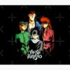 flat750x075f pad750x1000f8f8f8.u2 28 - YuYu Hakusho Store